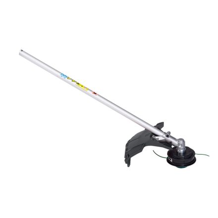 Oleo-Mac Bozótvágó adapter D26