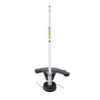 Oleo-Mac Bozótvágó adapter D26