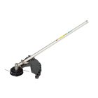 Oleo-Mac Bozótvágó adapter D26
