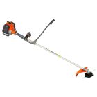 Oleo-Mac Sparta 441 T benzinmotoros bozótvágó