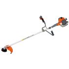 Oleo-Mac Sparta 441 T benzinmotoros bozótvágó