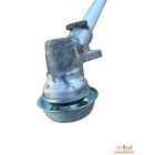 Oleo-Mac Sparta 441 T benzinmotoros bozótvágó