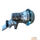 Oleo-Mac Sparta 441 T benzinmotoros bozótvágó