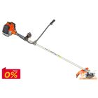 Oleo-Mac Sparta 441 T benzinmotoros bozótvágó