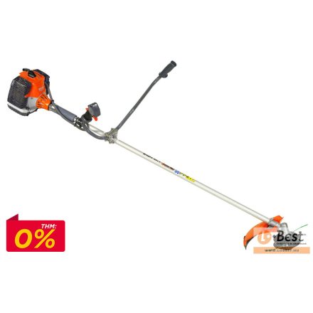 Oleo-Mac Sparta 441 T benzinmotoros bozótvágó