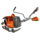 Oleo-Mac Sparta 441 T benzinmotoros bozótvágó