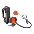 Oleo-Mac Sparta 441 BP Háti benzinmotoros bozótvágó