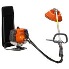 Oleo-Mac Sparta 441 BP Háti benzinmotoros bozótvágó