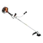 Oleo-Mac Sparta 441 T 50y benzinmotoros bozótvágó