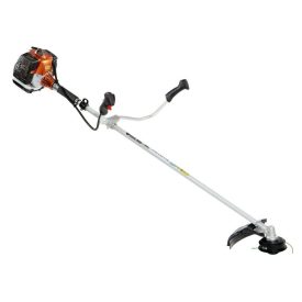 Oleo-Mac Sparta 441 T 50y benzinmotoros bozótvágó