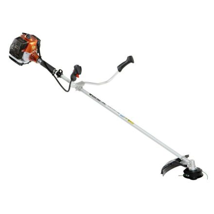 Oleo-Mac Sparta 441 T 50y benzinmotoros bozótvágó