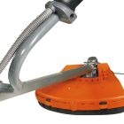 Oleo-Mac Sparta 441 T 50y benzinmotoros bozótvágó