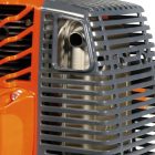 Oleo-Mac Sparta 441 T 50y benzinmotoros bozótvágó