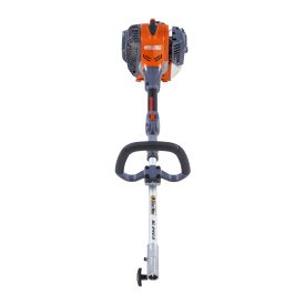 Oleo-Mac BC 240 D többfunkciós benzinmotoros alapgép