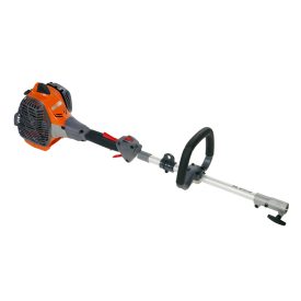 Oleo-Mac BC 241 D többfunkciós benzinmotoros alapgép