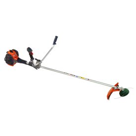 Oleo-Mac BC 241 T benzinmotoros bozótvágó