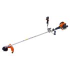 Oleo-Mac BC 241 T benzinmotoros bozótvágó