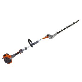 Oleo-Mac BC 241 H magassági benzinmotoros sövényvágó