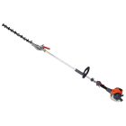 Oleo-Mac BC 241 HL magassági benzinmotoros sövényvágó