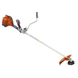 Oleo-Mac BC 350 T benzinmotoros bozótvágó