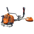 Oleo-Mac BC 350 T benzinmotoros bozótvágó