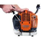 Oleo-Mac BC 350 T benzinmotoros bozótvágó