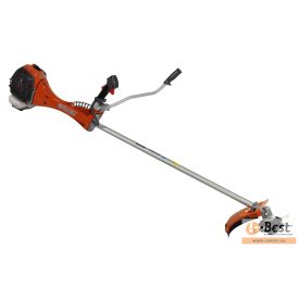 Oleo-Mac BC 550 Master benzinmotoros bozótvágó