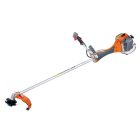 Oleo-Mac BC 550 Master benzinmotoros bozótvágó