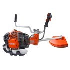 Oleo-Mac BC 550 Master benzinmotoros bozótvágó