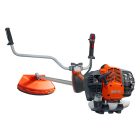 Oleo-Mac BC 550 Master benzinmotoros bozótvágó