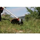 Oleo-Mac BC 550 Master benzinmotoros bozótvágó