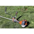 Oleo-Mac BC 550 Master benzinmotoros bozótvágó