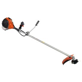 Oleo-Mac BC 530 T benzinmotoros bozótvágó