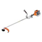 Oleo-Mac BC 530 T benzinmotoros bozótvágó