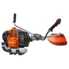 Oleo-Mac BC 530 T benzinmotoros bozótvágó