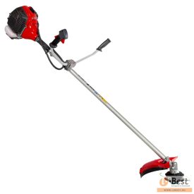   EFCO DS 5300 T professzionális bozótvágó (Oleo-Mac BC 530 T)