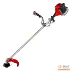 EFCO DS 5300 T professzionális bozótvágó (Oleo-Mac BC 530 T)