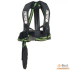 EFCO DS 5300 T professzionális bozótvágó (Oleo-Mac BC 530 T)