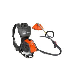 Oleo-Mac BCF 550 Háti benzinmotoros bozótvágó