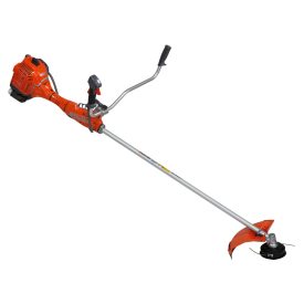 Oleo-Mac BC 400 T benzinmotoros bozótvágó