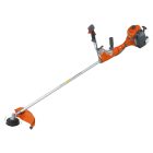 Oleo-Mac BC 400 T benzinmotoros bozótvágó