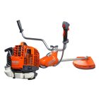 Oleomac BC 400 T benzinmotoros bozótvágó