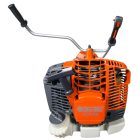 Oleomac BC 400 T benzinmotoros bozótvágó