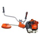 Oleomac BC 400 T benzinmotoros bozótvágó