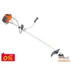 Oleo-Mac BCH 400 T benzinmotoros bozótvágó