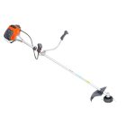 Oleo-Mac BCH 400 T benzinmotoros bozótvágó