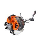 Oleo-Mac BCH 400 T benzinmotoros bozótvágó