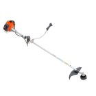 Oleo-Mac BCH 250 T benzinmotoros bozótvágó