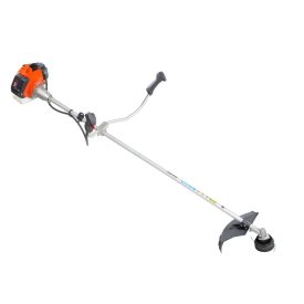 Oleo-Mac BCH 250 T benzinmotoros bozótvágó