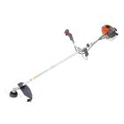 Oleo-Mac BCH 250 T benzinmotoros bozótvágó